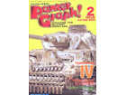Panzer Graph!  2 - AUTUMN 2005