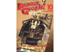 Panzer Graph! 10 - AUTUMN 2007