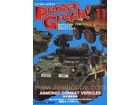 Panzer Graph! 11 - WINTER 2008