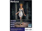 [1/24] Medusa [Ancient Greek Myths Series]