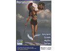 [1/24] Perseus [Ancient Greek Myths Series]