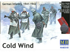 [1/35] Cold Wind [World War II Series]