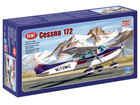 [1/48] Cessna 172