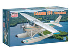 [1/48] Cessna 150 Floatplane