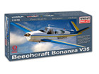 [1/48] Beechcraft Bonanza