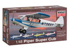 [1/48] Piper Super Cub