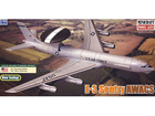 [1/144] E-3 Sentry AWACS