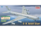 [1/144] E-8 Joint Star