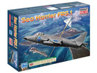 [1/144] Sea Harrier FRS.1