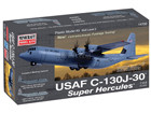 [1/144] C-130J-30 Super Hercules
