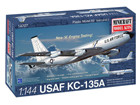 [1/144] KC-135A USAF