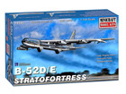 [1/144] B-52 D/E Stratofortress
