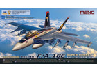 [1/48] Boeing F/A-18E Super Hornet