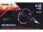 [1/3000] The Navigation Platform International Space Station