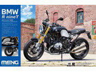 [1/9] BMW R nineT