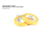 Masking Tape 10mm Wide