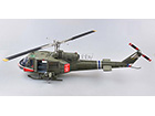 [1/18] UH-1 Huey C - 174th Assault Helicopter Company 