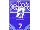Model Graphix 2006-07(No.260)