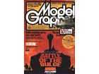 Model Graphix 2006-10(No.263)