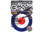Model Graphix 2006-12(No.265)