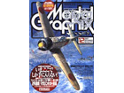 Model Graphix 2007-12(No.277)