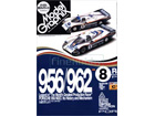 Model Graphix 2008-08(No.285)
