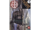 Model Graphix 2009-03(No.292)