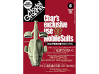 Model Graphix 2013-8 (No.345)