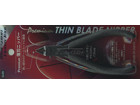 Premium Thin Blade NIPPER