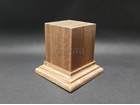 Wooden Base [Square 40]