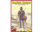 [1/16] ENGLISH KNIGHTS XV CENTURY