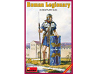 [1/16] ROMAN LEGIONARY II CENTURY A.D.