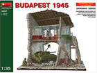 [1/35] BUDAPEST 1945