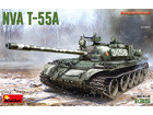 [1/35] NVA T-55A
