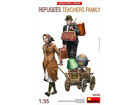 [1/35] REFUGEES TEACHERS FAMILY