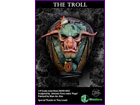 [1/9] The Troll