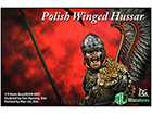 [1/9] Polish Winged Hussar