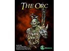 [1/9] The Orc