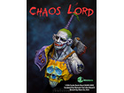 [1/9] Chaos Lord