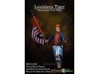 [75mm] Louisiana Tiger(American Civil War)