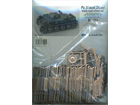 Pz.II ausf.D(Late) track, road wheel set