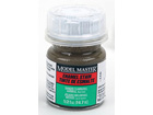 Natural Detail Stain (SG) MM