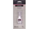 INSTANT ADHESIVE for PLASTIC MODELS