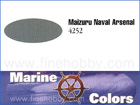 Maizuru Naval Arsenal