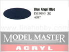 FS15050 Blue Angel Blue (G)