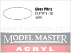 FS17875 Gloss White (G)