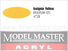 FS33538 Insignia Yellow (F)