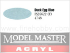 FS35622 Duck Egg Blue (F)
