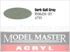 FS36231 Dark Gull Gray (F)