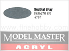 FS36270 Neutral Gray (F)